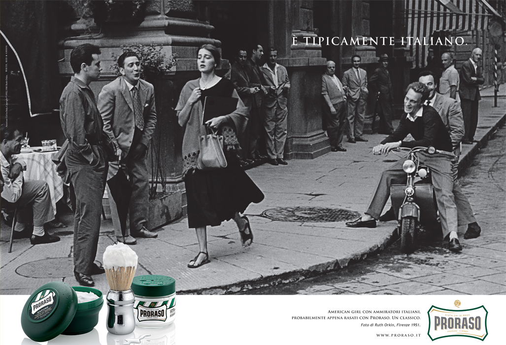 PRORASO-stampa-attuale-copia