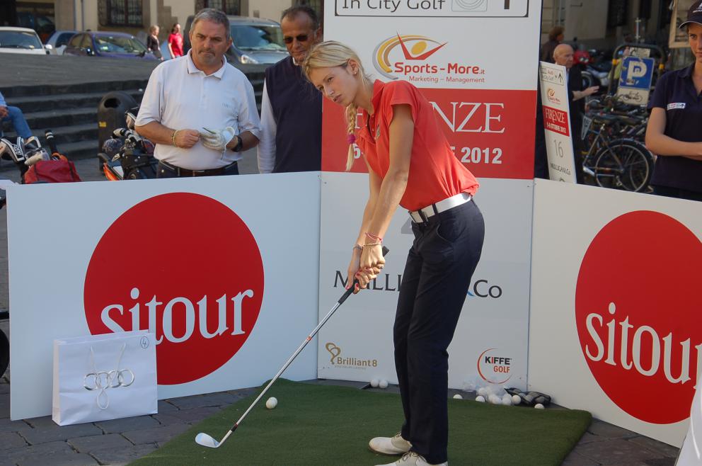 Sitour1