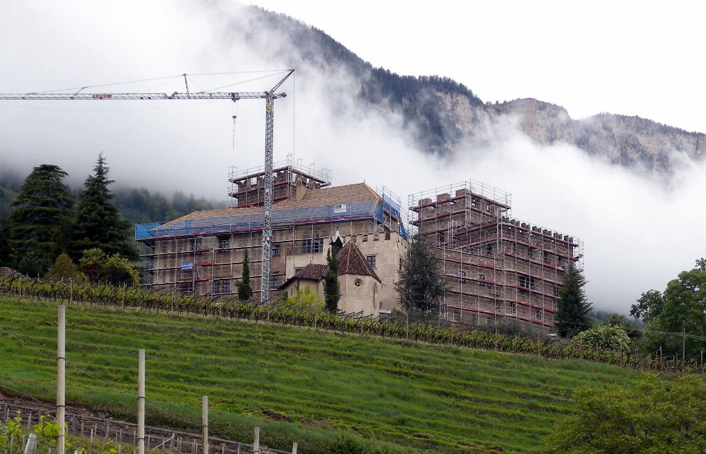 alpipont1