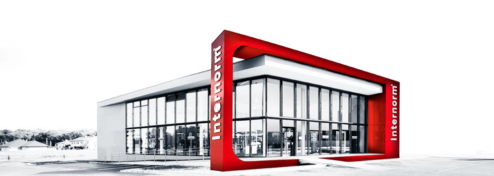 internorm