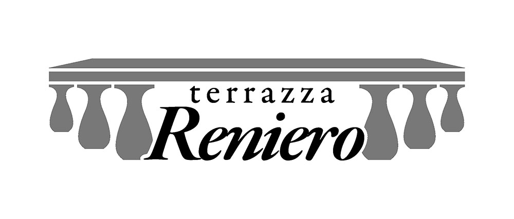 terrazzareniero_1000