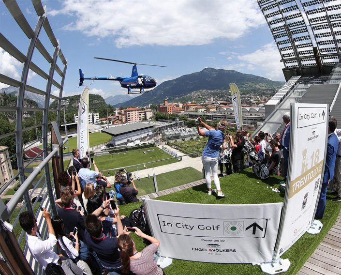 LanciopromozionalediGiuliaSergas_Trento03