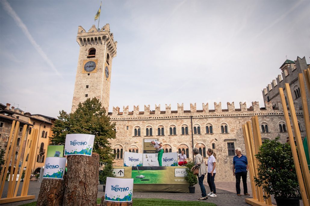 45-InCityGolf-Trento-2018-torneo-di-golf-centro-citta2-1030x686