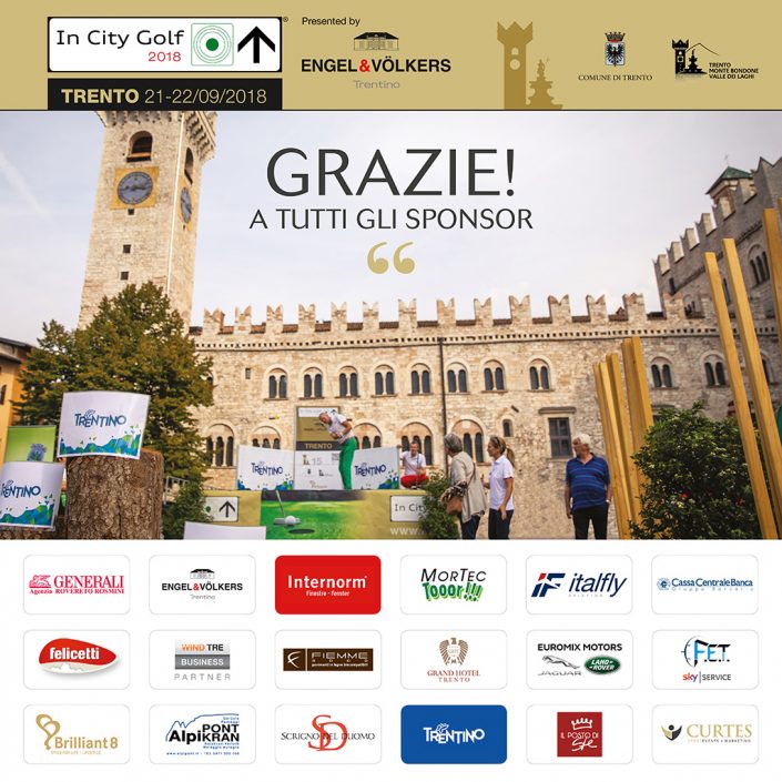Grazie-Sponsor-trento-2018