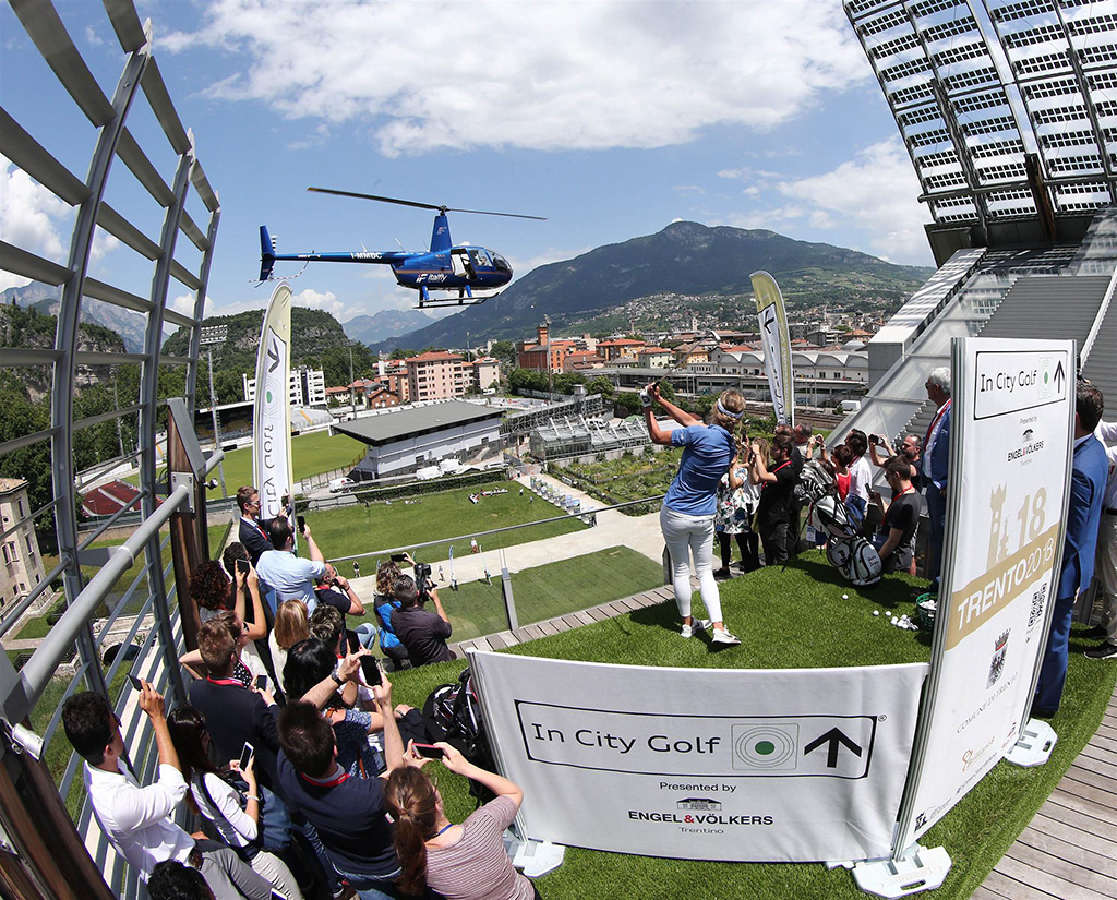LanciopromozionalediGiuliaSergas_Trento03