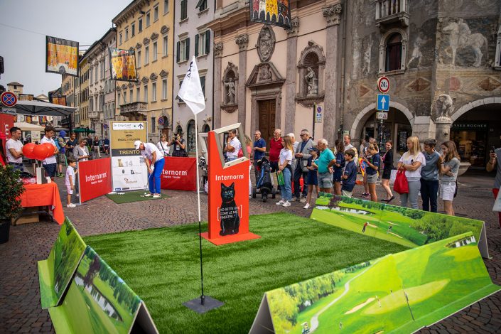 InCityGolfTrento-visual-news