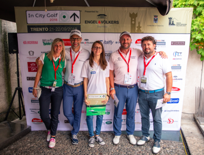 01-golf-caddy-guida-turistica-istituto-ivo-de-carneri