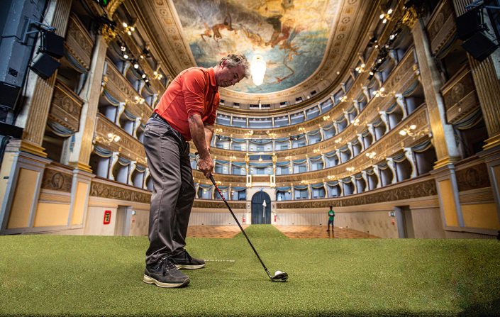 TeatroSociale_InCityGolf-mod