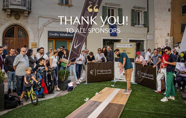 grazie-sponsor-trento-2019-visual