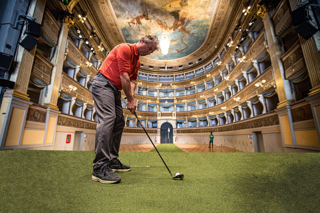 incitygolf-Trento-settembre-2019-slide