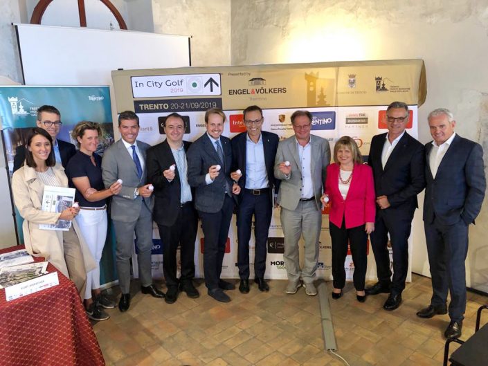 promo-event-trento-2019-incitygolf