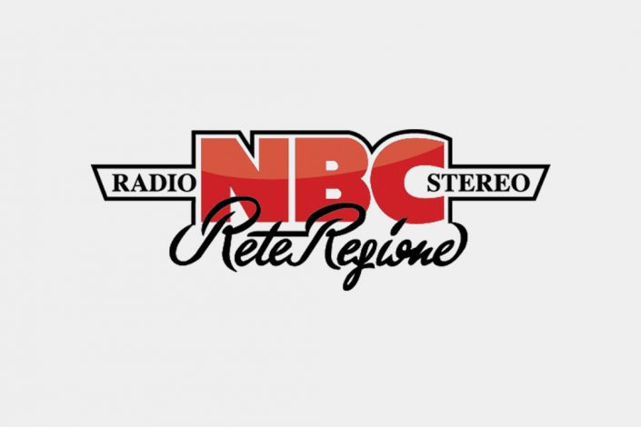 radio-ncb-diretta-line-incitygolf-trento