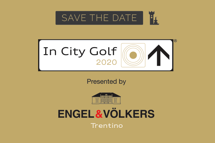 in-city-golf-trento-2020-save-the-date-evidenza