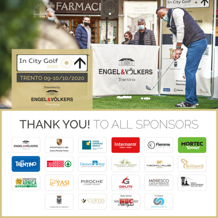 Grazie-sponsor-incitygolf-trento-2020