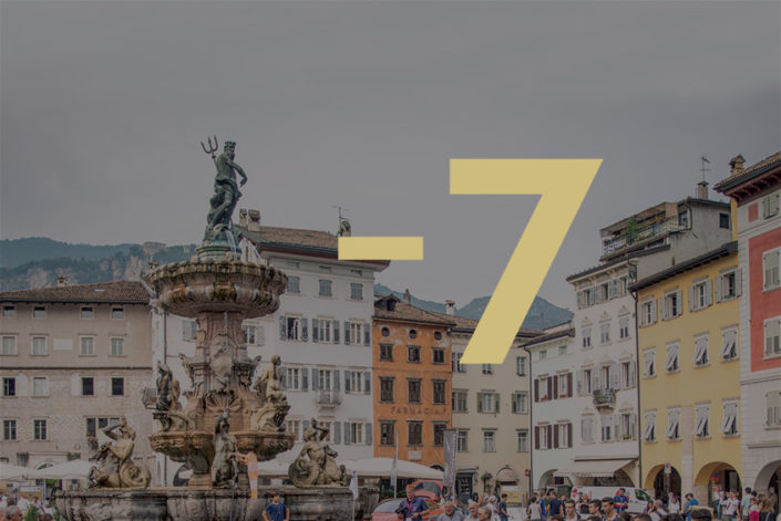 meno-7-incitygolf-trento-3