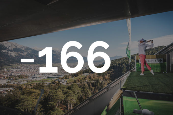 _166-incitygolf-innsbruck