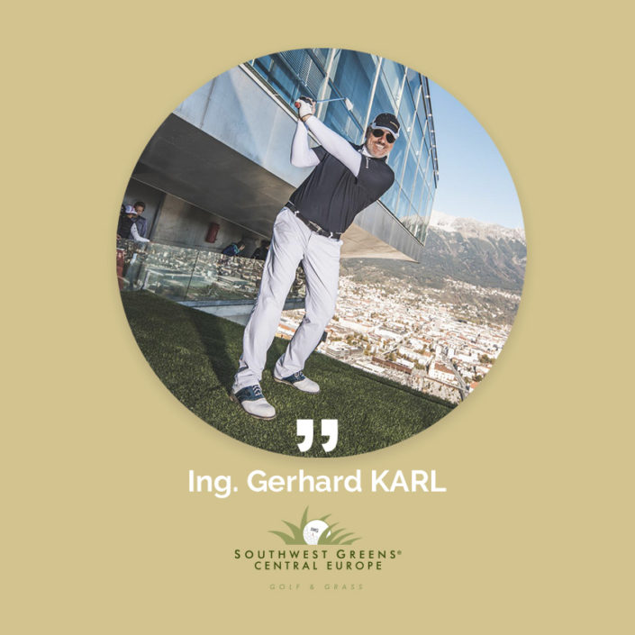 Gerhard-KARL-CEO-di-Southwest-Greens-Central-Europe-e-Main-Sponsor-di-In-City-Golf-Innsbruck-2021-evidenza