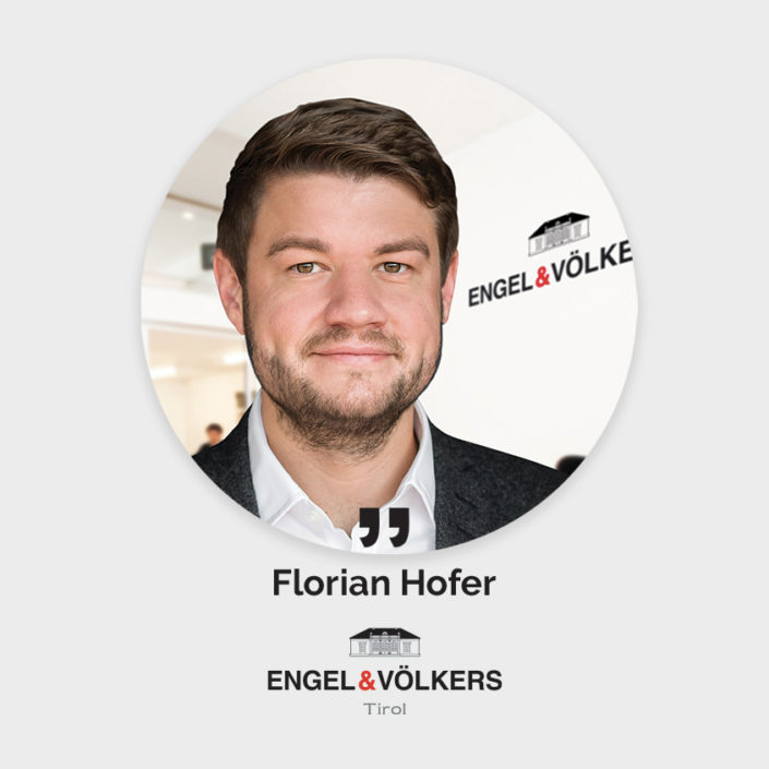 intervista-florian-hofer-incitygolf-evidenza
