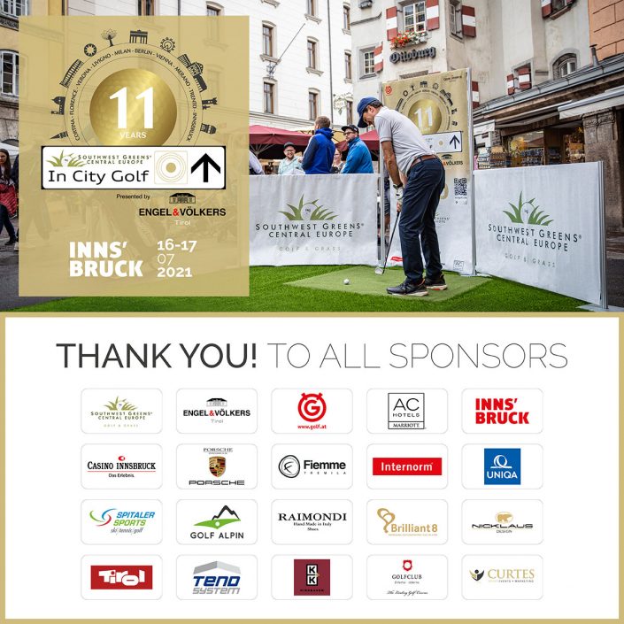 Grazie-Sponsor-incitygolf-innsbruck-2021