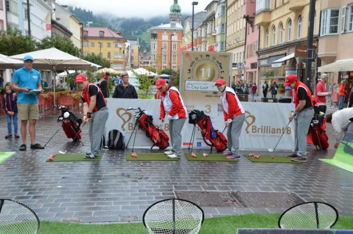 InCityGolf_Holze