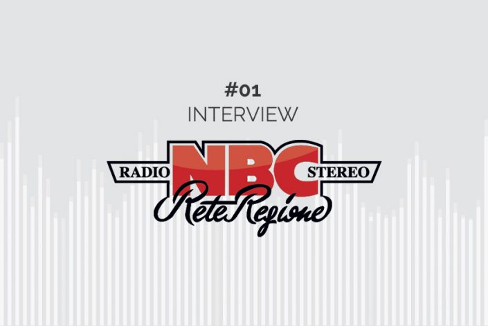 01-interview
