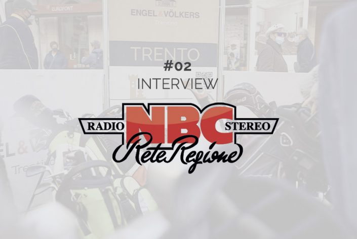 02-inerview