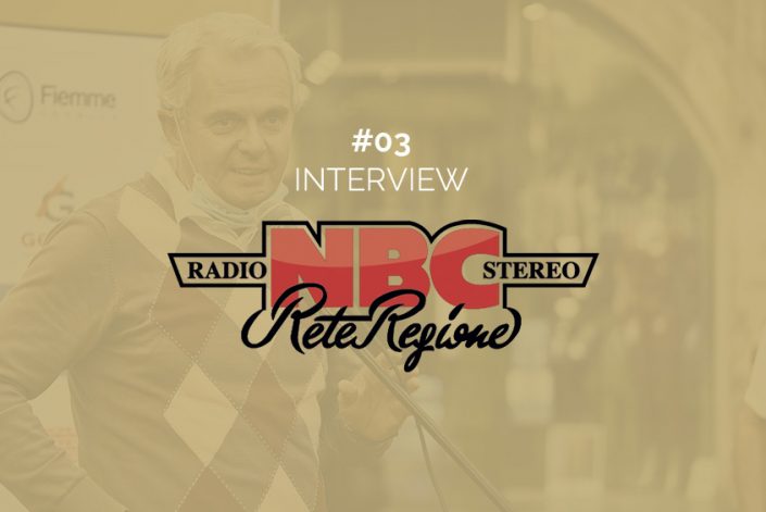 03-Interview