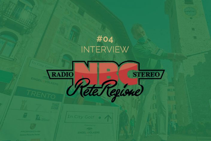 04-interview
