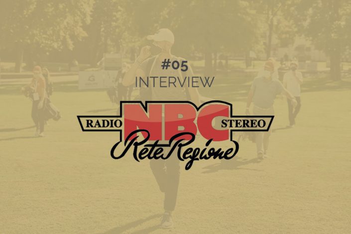05-interview