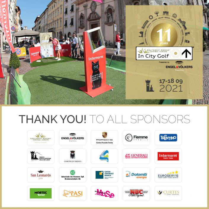 Grazie-Sponsor-ICG-Trento-2021