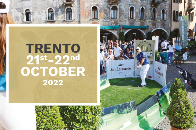 sdd-trento-2022-EN300