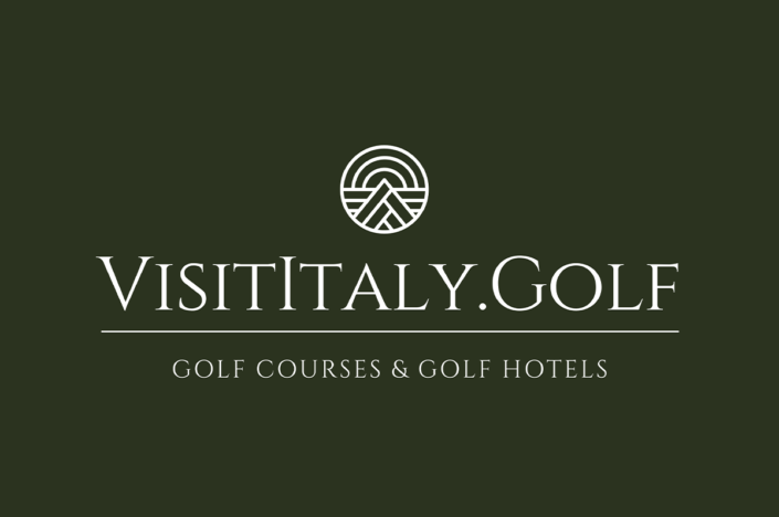 visit-italy-golf