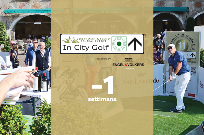 Visual-incitygolf-trento-2022-IT-1