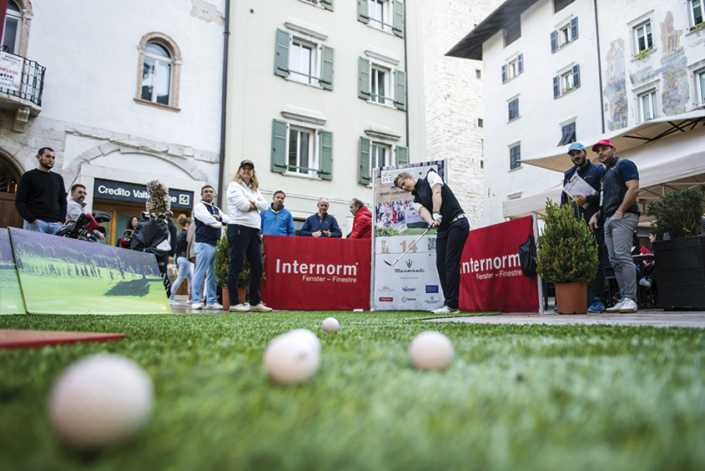 incitygolf-trento-2022-in-tv