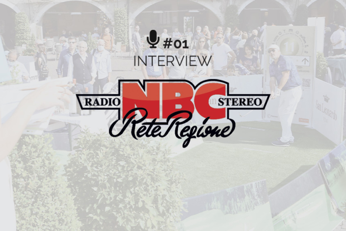 interview-incitygolf-trento-2022-radio-nbc01