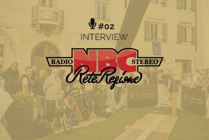 interview-incitygolf-trento-2022-radio-nbc02