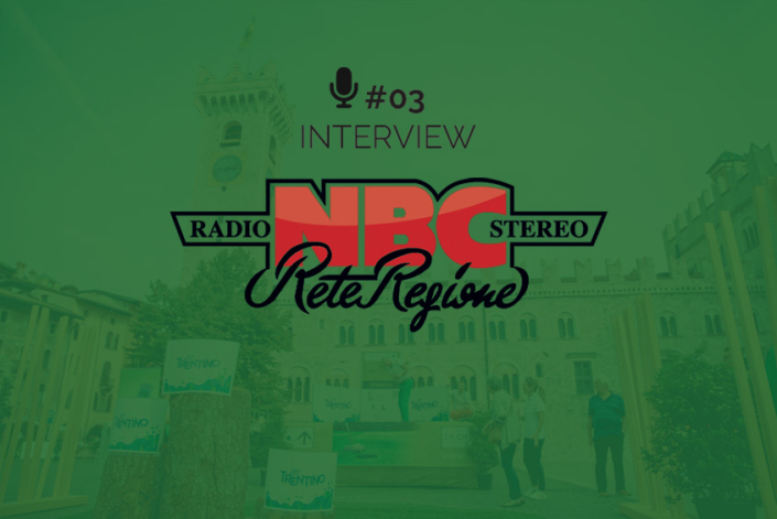 interview-incitygolf-trento-2022-radio-nbc03