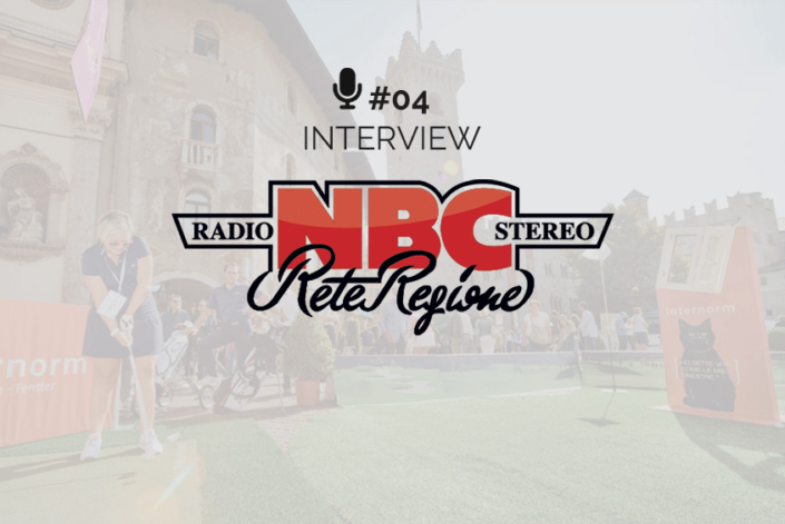 interview-incitygolf-trento-2022-radio-nbc04