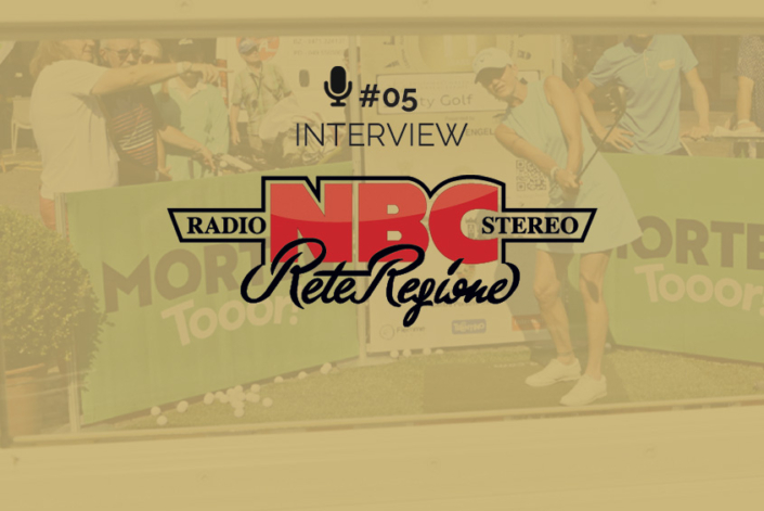 interview-incitygolf-trento-2022-radio-nbc05
