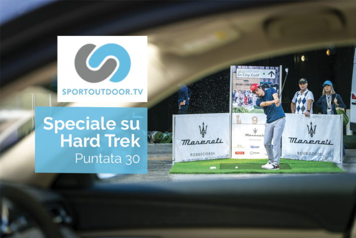 incitygolf-sport-outdoor-puntatata-30