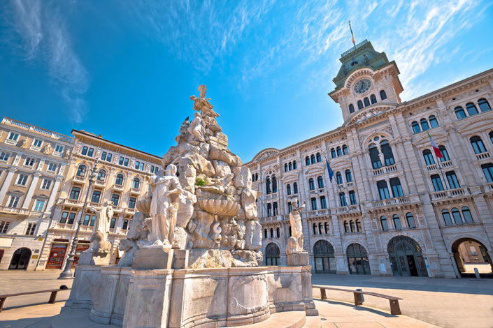 incitygolf-trieste