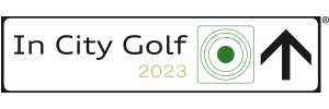 In City Golf