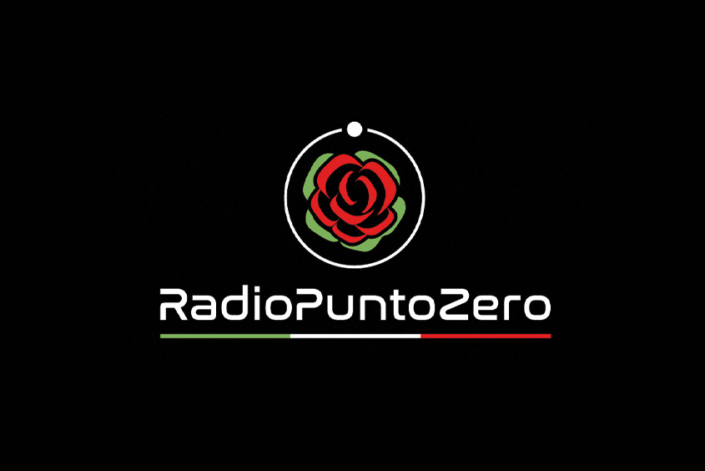 Radio-punto-zero