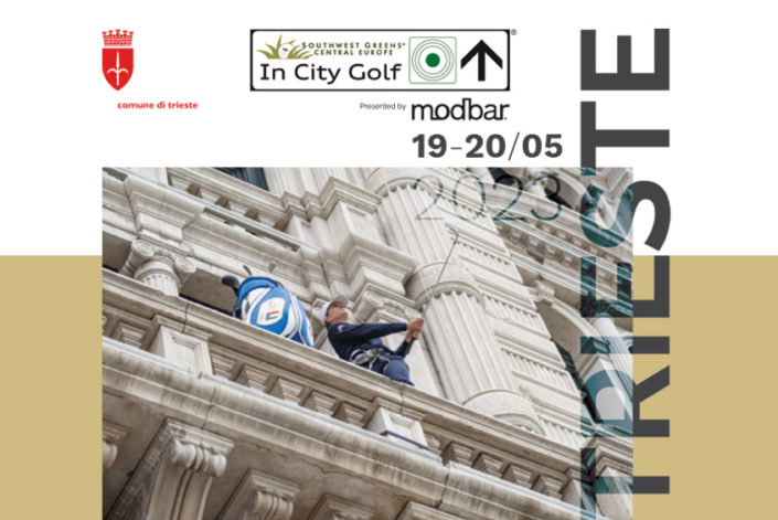 incitygolf-trieste-2023-cover