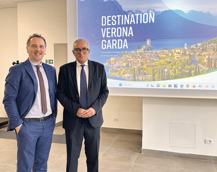 destination verona garda news incitygolf
