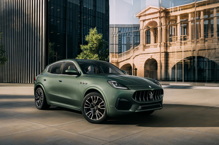 maserati-sponsori-incity-golf-2025